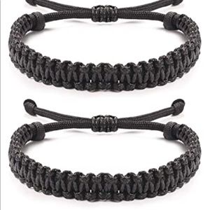 Handmade Bracelet Coming Soon